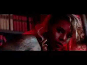 Video: 24hrs - You Know